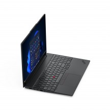 Laptop Lenovo ThinkPad E16 Gen 3 21SR00BLRI