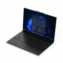 Laptop Lenovo ThinkPad E16 Gen 3 21SR00BLRI