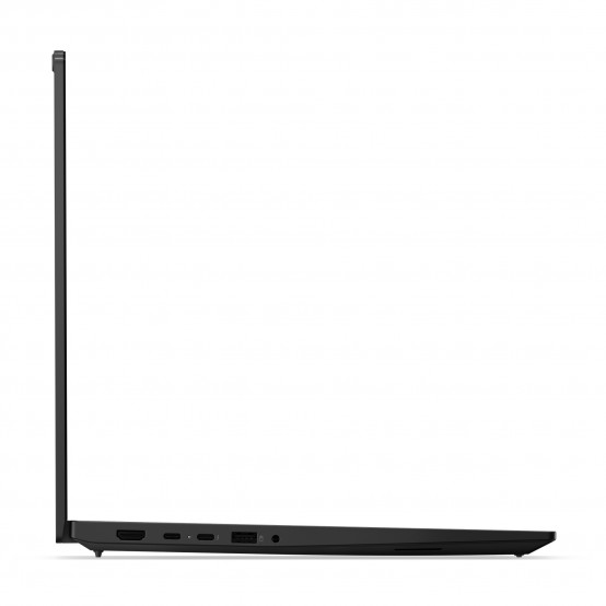 Laptop Lenovo ThinkPad E16 Gen 3 21SR00BLRI