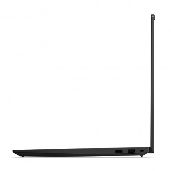 Laptop Lenovo ThinkPad E16 Gen 3 21SR00BLRI