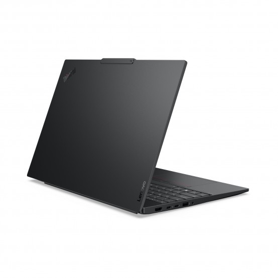 Laptop Lenovo ThinkPad E16 Gen 3 21SR00BLRI