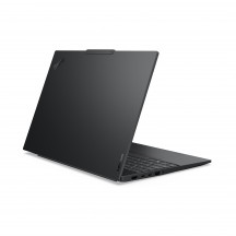 Laptop Lenovo ThinkPad E16 Gen 3 21SR00BLRI