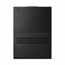 Laptop Lenovo ThinkPad E16 Gen 3 21SR00BLRI
