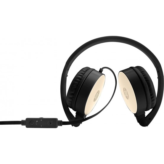 Casca HP H2800 2AP94AA