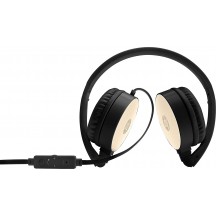 Casca HP H2800 2AP94AA