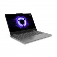 Laptop Lenovo LOQ Essential 15IRX11 83SC0098RM