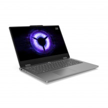 Laptop Lenovo LOQ Essential 15IRX11 83SC0098RM