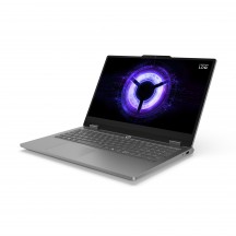 Laptop Lenovo LOQ Essential 15IRX11 83SC0098RM