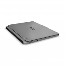 Laptop Lenovo LOQ Essential 15IRX11 83SC0098RM