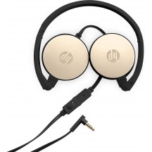 Casca HP H2800 2AP94AA