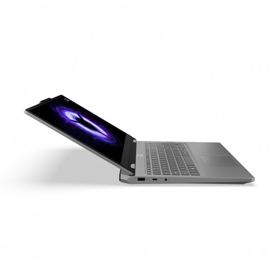 Laptop Lenovo LOQ Essential 15IRX11 83SC0098RM