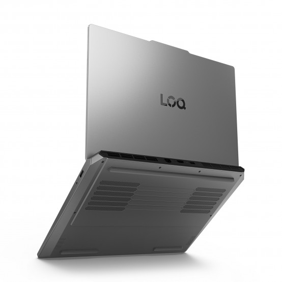Laptop Lenovo LOQ Essential 15IRX11 83SC0098RM