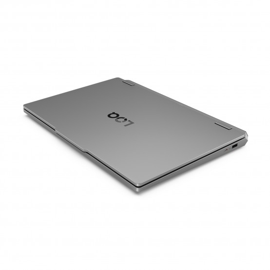 Laptop Lenovo LOQ Essential 15IRX11 83SC0098RM