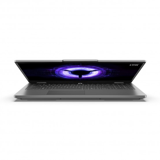 Laptop Lenovo LOQ Essential 15IRX11 83SC0098RM