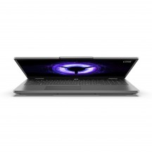 Laptop Lenovo LOQ Essential 15IRX11 83SC0098RM