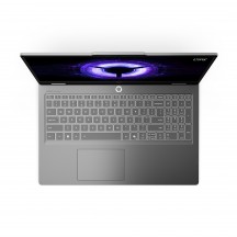 Laptop Lenovo LOQ Essential 15IRX11 83SC0098RM