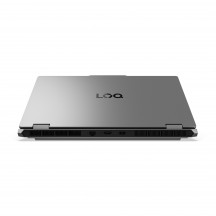 Laptop Lenovo LOQ Essential 15IRX11 83SC0098RM