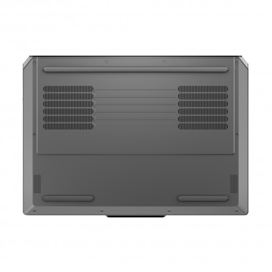 Laptop Lenovo LOQ Essential 15IRX11 83SC0098RM