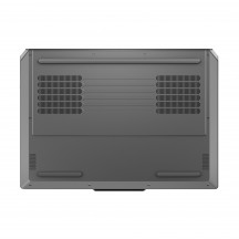 Laptop Lenovo LOQ Essential 15IRX11 83SC0098RM