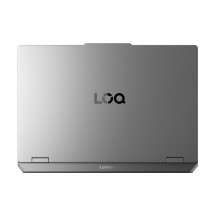 Laptop Lenovo LOQ Essential 15IRX11 83SC0098RM