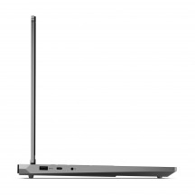 Laptop Lenovo LOQ Essential 15IRX11 83SC0098RM