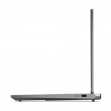 Laptop Lenovo LOQ Essential 15IRX11 83SC0098RM