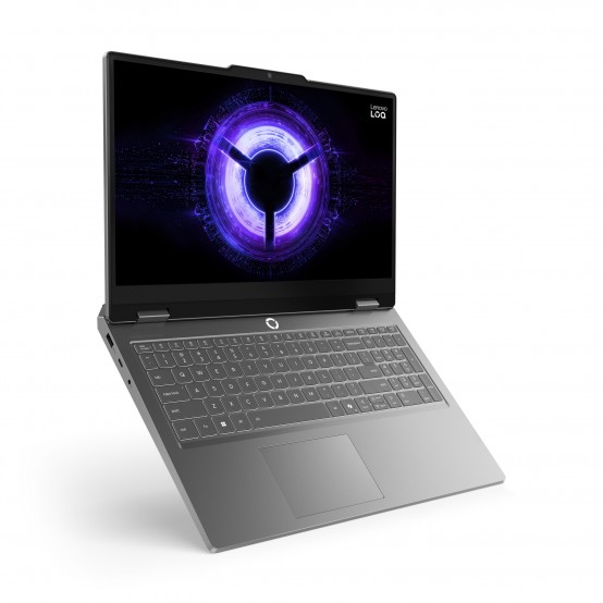 Laptop Lenovo LOQ Essential 15IRX11 83SC0098RM