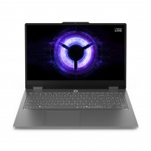 Laptop Lenovo LOQ Essential 15IRX11 83SC0098RM