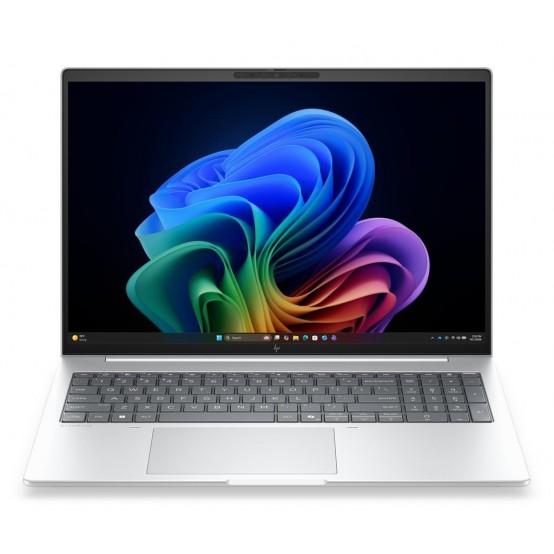 Laptop HP EliteBook 8 G2i DG1G0ET