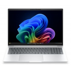Laptop HP EliteBook 8 G2i DG1G7ET
