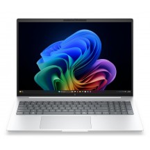 Laptop HP EliteBook 8 G2i DG1K6ET