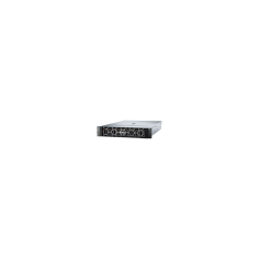 Calculator brand Dell PowerEdge R760xs Rack Server PROMO_R760XS_SPL1_4510_32GB2.4TB-05