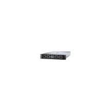 Calculator brand Dell PowerEdge R760xs Rack Server PROMO_R760XS_SPL1_4510_32GB2.4TB-05