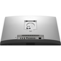 Calculator brand Dell Pro 24 All-in-One Plus Desktop QB24250 BTO103_QB24250_EMEA_UBU