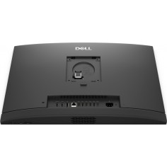 Calculator brand Dell Pro 24 All-in-One 65W Desktop QC24250 BTO154_QC24250_EMEA_UBU
