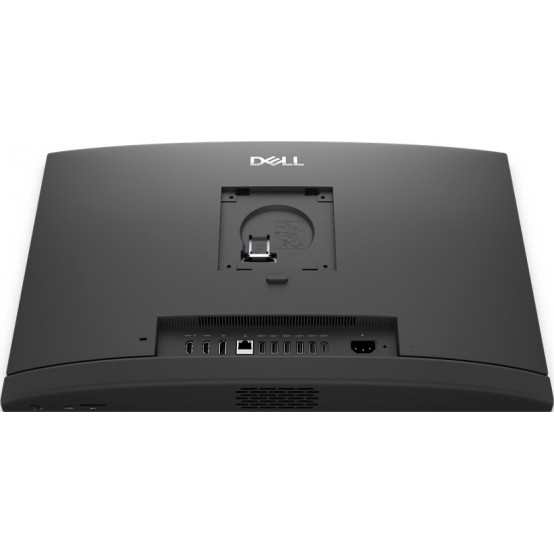 Calculator brand Dell Pro 24 All-in-One 65W Desktop QC24250 BTO154_QC24250_EMEA_UBU