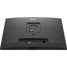 Calculator brand Dell Pro 24 All-in-One 65W Desktop QC24250 BTO154_QC24250_EMEA_UBU