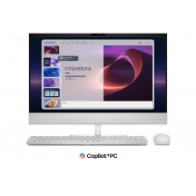 Calculator brand Dell 24 All-in-One EC24260 CDXEC2426003