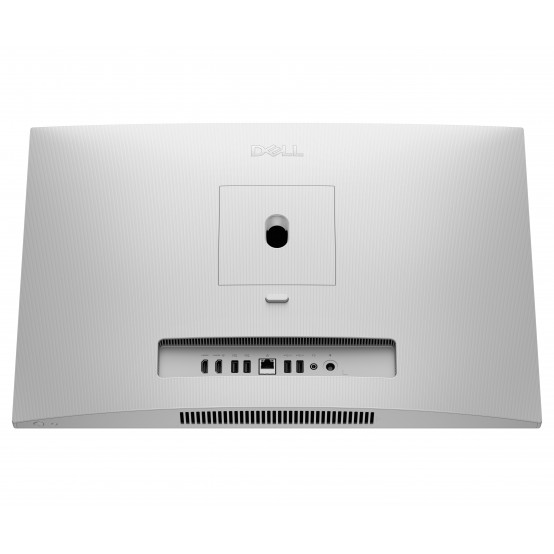 Calculator brand Dell 24 All-in-One EC24260 CDXEC2426003