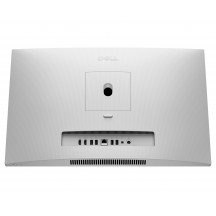 Calculator brand Dell 24 All-in-One EC24260 CDXEC2426003