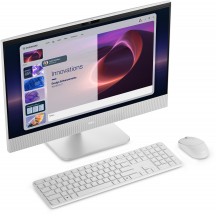 Calculator brand Dell 24 All-in-One EC24260 CDXEC2426003