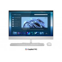 Calculator brand Dell 27 All-in-One EC27260 CDXEC2726003