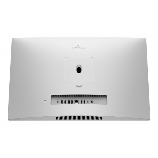 Calculator brand Dell 27 All-in-One EC27260 CDXEC2726003