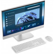 Calculator brand Dell 27 All-in-One EC27260 CDXEC2726003