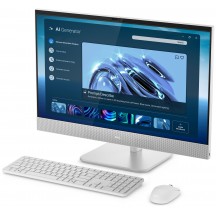 Calculator brand Dell 27 All-in-One EC27260 CDXEC2726003