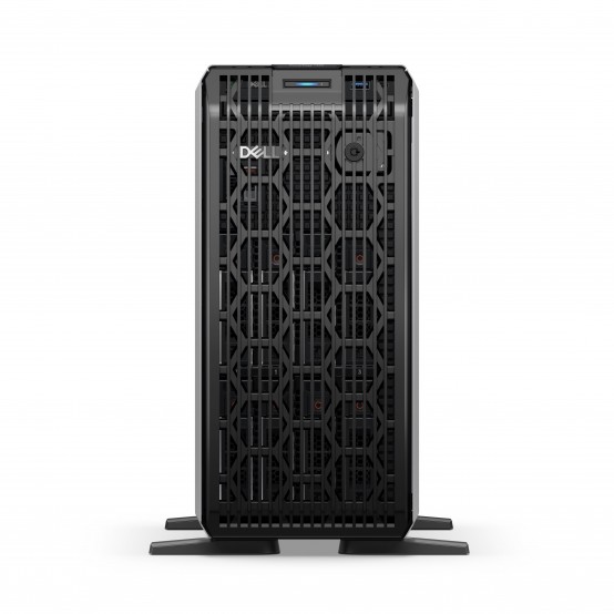 Calculator brand Dell PowerEdge T360 Tower Server CPK2X