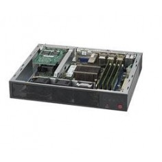 Calculator brand Supermicro SuperServer E300-8D SYS-E300-8D