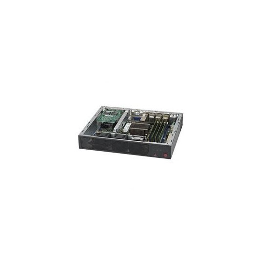 Calculator brand Supermicro SuperServer E300-8D SYS-E300-8D