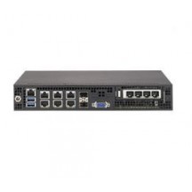 Calculator brand Supermicro SuperServer E300-8D SYS-E300-8D