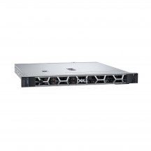 Calculator brand Dell PowerEdge R360 Rack Server 3FRJ0
